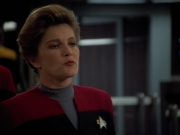 Filename=extant_StarTrekVoyager_4x03-DayOfHonor_3895.jpg
Filesize=99KiB
Dimensions=1200x900
Date added=May 29, 2018 extant_StarTrekVoyager_4x03-DayOfHonor_3895.jpg