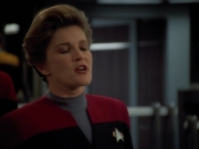 Filename=extant_StarTrekVoyager_4x03-DayOfHonor_3896.jpg
Filesize=94KiB
Dimensions=1200x900
Date added=May 29, 2018 extant_StarTrekVoyager_4x03-DayOfHonor_3896.jpg