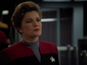 Filename=extant_StarTrekVoyager_4x03-DayOfHonor_3897.jpg
Filesize=98KiB
Dimensions=1200x900
Date added=May 29, 2018 extant_StarTrekVoyager_4x03-DayOfHonor_3897.jpg