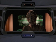 Filename=extant_StarTrekVoyager_4x03-DayOfHonor_3898.jpg
Filesize=135KiB
Dimensions=1200x900
Date added=May 29, 2018 extant_StarTrekVoyager_4x03-DayOfHonor_3898.jpg