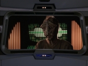 Filename=extant_StarTrekVoyager_4x03-DayOfHonor_3899.jpg
Filesize=130KiB
Dimensions=1200x900
Date added=May 29, 2018 extant_StarTrekVoyager_4x03-DayOfHonor_3899.jpg