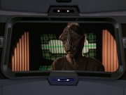 Filename=extant_StarTrekVoyager_4x03-DayOfHonor_3900.jpg
Filesize=133KiB
Dimensions=1200x900
Date added=May 29, 2018 extant_StarTrekVoyager_4x03-DayOfHonor_3900.jpg