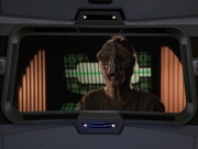 Filename=extant_StarTrekVoyager_4x03-DayOfHonor_3901.jpg
Filesize=127KiB
Dimensions=1200x900
Date added=May 29, 2018 extant_StarTrekVoyager_4x03-DayOfHonor_3901.jpg