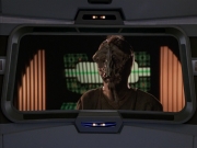 Filename=extant_StarTrekVoyager_4x03-DayOfHonor_3902.jpg
Filesize=134KiB
Dimensions=1200x900
Date added=May 29, 2018 extant_StarTrekVoyager_4x03-DayOfHonor_3902.jpg