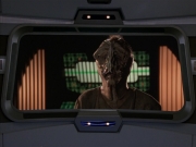 Filename=extant_StarTrekVoyager_4x03-DayOfHonor_3903.jpg
Filesize=131KiB
Dimensions=1200x900
Date added=May 29, 2018 extant_StarTrekVoyager_4x03-DayOfHonor_3903.jpg