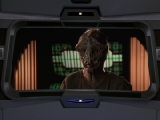 Filename=extant_StarTrekVoyager_4x03-DayOfHonor_3904.jpg
Filesize=136KiB
Dimensions=1200x900
Date added=May 29, 2018 extant_StarTrekVoyager_4x03-DayOfHonor_3904.jpg