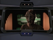 Filename=extant_StarTrekVoyager_4x03-DayOfHonor_3905.jpg
Filesize=132KiB
Dimensions=1200x900
Date added=May 29, 2018 extant_StarTrekVoyager_4x03-DayOfHonor_3905.jpg