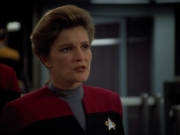 Filename=extant_StarTrekVoyager_4x03-DayOfHonor_3913.jpg
Filesize=98KiB
Dimensions=1200x900
Date added=May 29, 2018 extant_StarTrekVoyager_4x03-DayOfHonor_3913.jpg