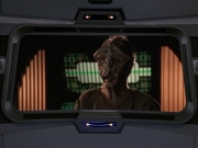 Filename=extant_StarTrekVoyager_4x03-DayOfHonor_3915.jpg
Filesize=135KiB
Dimensions=1200x900
Date added=May 29, 2018 extant_StarTrekVoyager_4x03-DayOfHonor_3915.jpg