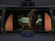 Filename=extant_StarTrekVoyager_4x03-DayOfHonor_3916.jpg
Filesize=139KiB
Dimensions=1200x900
Date added=May 29, 2018 extant_StarTrekVoyager_4x03-DayOfHonor_3916.jpg