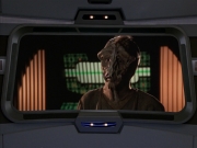 Filename=extant_StarTrekVoyager_4x03-DayOfHonor_3917.jpg
Filesize=135KiB
Dimensions=1200x900
Date added=May 29, 2018 extant_StarTrekVoyager_4x03-DayOfHonor_3917.jpg