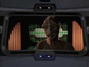 Filename=extant_StarTrekVoyager_4x03-DayOfHonor_3920.jpg
Filesize=138KiB
Dimensions=1200x900
Date added=May 29, 2018 extant_StarTrekVoyager_4x03-DayOfHonor_3920.jpg