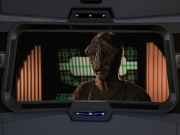 Filename=extant_StarTrekVoyager_4x03-DayOfHonor_3921.jpg
Filesize=133KiB
Dimensions=1200x900
Date added=May 29, 2018 extant_StarTrekVoyager_4x03-DayOfHonor_3921.jpg
