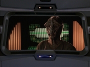 extant_StarTrekVoyager_4x03-DayOfHonor_3923.jpg