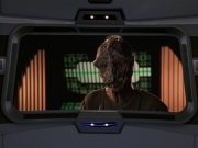 extant_StarTrekVoyager_4x03-DayOfHonor_3925.jpg