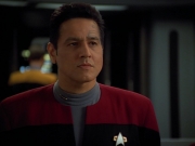 extant_StarTrekVoyager_4x03-DayOfHonor_3927.jpg