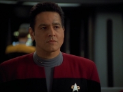 extant_StarTrekVoyager_4x03-DayOfHonor_3929.jpg