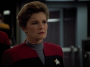 Filename=extant_StarTrekVoyager_4x03-DayOfHonor_3931.jpg
Filesize=101KiB
Dimensions=1200x900
Date added=May 29, 2018 extant_StarTrekVoyager_4x03-DayOfHonor_3931.jpg
