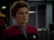 Filename=extant_StarTrekVoyager_4x03-DayOfHonor_3932.jpg
Filesize=95KiB
Dimensions=1200x900
Date added=May 29, 2018 extant_StarTrekVoyager_4x03-DayOfHonor_3932.jpg