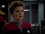 extant_StarTrekVoyager_4x03-DayOfHonor_3933.jpg