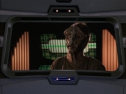 extant_StarTrekVoyager_4x03-DayOfHonor_3934.jpg