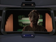 extant_StarTrekVoyager_4x03-DayOfHonor_3940.jpg