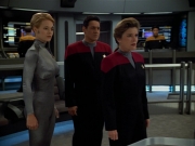 Filename=extant_StarTrekVoyager_4x03-DayOfHonor_3942.jpg
Filesize=134KiB
Dimensions=1200x900
Date added=May 29, 2018 extant_StarTrekVoyager_4x03-DayOfHonor_3942.jpg