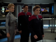 Filename=extant_StarTrekVoyager_4x03-DayOfHonor_3943.jpg
Filesize=136KiB
Dimensions=1200x900
Date added=May 29, 2018 extant_StarTrekVoyager_4x03-DayOfHonor_3943.jpg