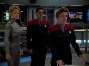 Filename=extant_StarTrekVoyager_4x03-DayOfHonor_3944.jpg
Filesize=131KiB
Dimensions=1200x900
Date added=May 29, 2018 extant_StarTrekVoyager_4x03-DayOfHonor_3944.jpg