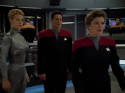 Filename=extant_StarTrekVoyager_4x03-DayOfHonor_3945.jpg
Filesize=118KiB
Dimensions=1200x900
Date added=May 29, 2018 extant_StarTrekVoyager_4x03-DayOfHonor_3945.jpg
