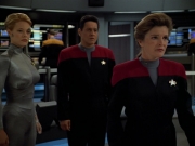 extant_StarTrekVoyager_4x03-DayOfHonor_3946.jpg