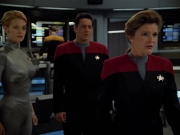 Filename=extant_StarTrekVoyager_4x03-DayOfHonor_3947.jpg
Filesize=117KiB
Dimensions=1200x900
Date added=May 29, 2018 extant_StarTrekVoyager_4x03-DayOfHonor_3947.jpg