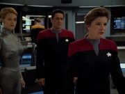 Filename=extant_StarTrekVoyager_4x03-DayOfHonor_3948.jpg
Filesize=118KiB
Dimensions=1200x900
Date added=May 29, 2018 extant_StarTrekVoyager_4x03-DayOfHonor_3948.jpg