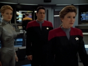 Filename=extant_StarTrekVoyager_4x03-DayOfHonor_3949.jpg
Filesize=117KiB
Dimensions=1200x900
Date added=May 29, 2018 extant_StarTrekVoyager_4x03-DayOfHonor_3949.jpg