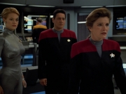 extant_StarTrekVoyager_4x03-DayOfHonor_3950.jpg