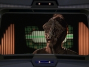 Filename=extant_StarTrekVoyager_4x03-DayOfHonor_3952.jpg
Filesize=134KiB
Dimensions=1200x900
Date added=May 29, 2018 extant_StarTrekVoyager_4x03-DayOfHonor_3952.jpg