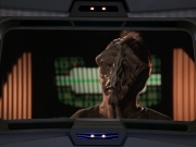extant_StarTrekVoyager_4x03-DayOfHonor_3954.jpg