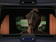 extant_StarTrekVoyager_4x03-DayOfHonor_3966.jpg