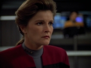 extant_StarTrekVoyager_4x03-DayOfHonor_3969.jpg