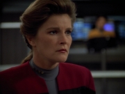 extant_StarTrekVoyager_4x03-DayOfHonor_3970.jpg