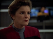 Filename=extant_StarTrekVoyager_4x03-DayOfHonor_3971.jpg
Filesize=103KiB
Dimensions=1200x900
Date added=May 29, 2018 extant_StarTrekVoyager_4x03-DayOfHonor_3971.jpg