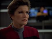 Filename=extant_StarTrekVoyager_4x03-DayOfHonor_3972.jpg
Filesize=101KiB
Dimensions=1200x900
Date added=May 29, 2018 extant_StarTrekVoyager_4x03-DayOfHonor_3972.jpg