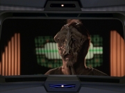 Filename=extant_StarTrekVoyager_4x03-DayOfHonor_3975.jpg
Filesize=134KiB
Dimensions=1200x900
Date added=May 29, 2018 extant_StarTrekVoyager_4x03-DayOfHonor_3975.jpg