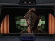Filename=extant_StarTrekVoyager_4x03-DayOfHonor_3976.jpg
Filesize=135KiB
Dimensions=1200x900
Date added=May 29, 2018 extant_StarTrekVoyager_4x03-DayOfHonor_3976.jpg