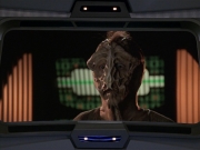 Filename=extant_StarTrekVoyager_4x03-DayOfHonor_3977.jpg
Filesize=136KiB
Dimensions=1200x900
Date added=May 29, 2018 extant_StarTrekVoyager_4x03-DayOfHonor_3977.jpg