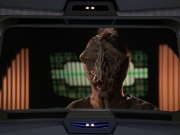 Filename=extant_StarTrekVoyager_4x03-DayOfHonor_3978.jpg
Filesize=135KiB
Dimensions=1200x900
Date added=May 29, 2018 extant_StarTrekVoyager_4x03-DayOfHonor_3978.jpg