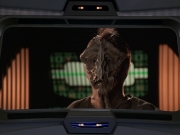 Filename=extant_StarTrekVoyager_4x03-DayOfHonor_3979.jpg
Filesize=136KiB
Dimensions=1200x900
Date added=May 29, 2018 extant_StarTrekVoyager_4x03-DayOfHonor_3979.jpg