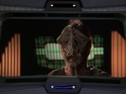 Filename=extant_StarTrekVoyager_4x03-DayOfHonor_3980.jpg
Filesize=133KiB
Dimensions=1200x900
Date added=May 29, 2018 extant_StarTrekVoyager_4x03-DayOfHonor_3980.jpg