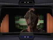 Filename=extant_StarTrekVoyager_4x03-DayOfHonor_3981.jpg
Filesize=135KiB
Dimensions=1200x900
Date added=May 29, 2018 extant_StarTrekVoyager_4x03-DayOfHonor_3981.jpg