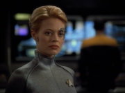 Filename=extant_StarTrekVoyager_4x03-DayOfHonor_3984.jpg
Filesize=110KiB
Dimensions=1200x900
Date added=May 29, 2018 extant_StarTrekVoyager_4x03-DayOfHonor_3984.jpg